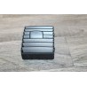grille ventilation tableau de bord OPEL VECTRA 2.0 16V CDX BREAK 98