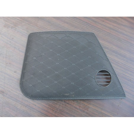grille tableau de bord OPEL VECTRA 2.0 16V CDX BREAK 98