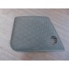 grille tableau de bord OPEL VECTRA 2.0 16V CDX BREAK 98