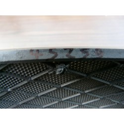 grille tableau de bord OPEL VECTRA 2.0 16V CDX BREAK 98