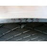 grille tableau de bord OPEL VECTRA 2.0 16V CDX BREAK 98