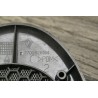grille haut parleur droit tableau de bord renault clio 7700826184