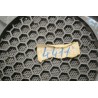 grille haut parleur droit tableau de bord renault clio 7700826184