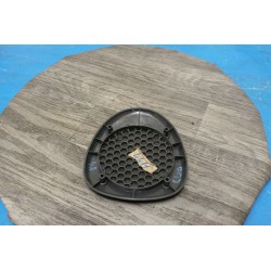 grille haut parleur droit tableau de bord renault clio 7700826184