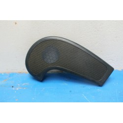 grille haut parleur droit tableau de bord RENAULT MEGANE SCENIC 1 7700844721