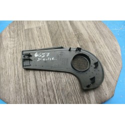 grille haut parleur droit tableau de bord RENAULT MEGANE SCENIC 1 7700844721