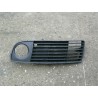 grille avant droit parechoc AUDI A6 V6 2.5 TDI 8D0807681 s