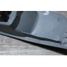 bouton leve vitre electrique avant gauche avec support renault clio 2
