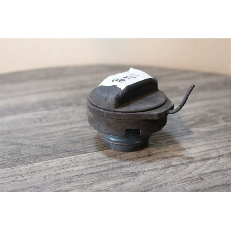 bouchon de reservoir AUDI A4 1J0201553 C