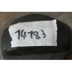 bouchon de reservoir AUDI A4 1J0201553 C