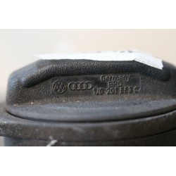 bouchon de reservoir AUDI A4 1J0201553 C