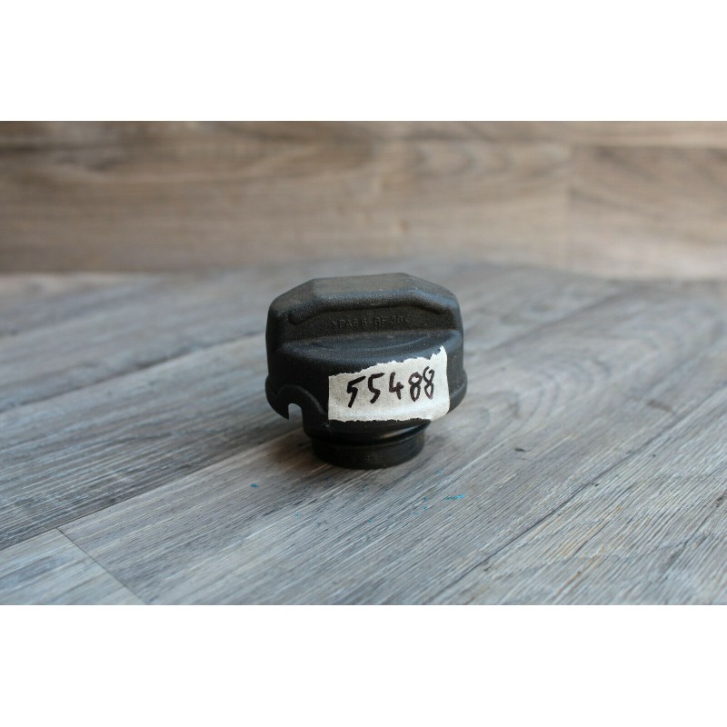 bouchon de reservoir AUDI A4 V6 TDI BREAK 2001 1H0201553