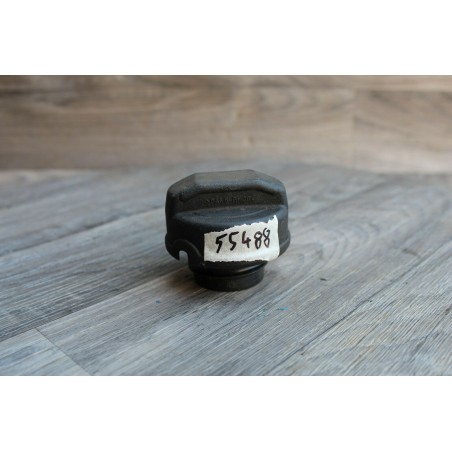 bouchon de reservoir AUDI A4 V6 TDI BREAK 2001 1H0201553