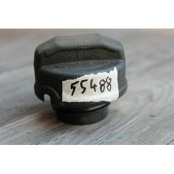 bouchon de reservoir AUDI A4 V6 TDI BREAK 2001 1H0201553