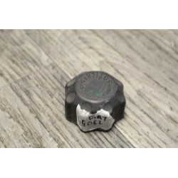 bouchon de bocal liquide de refroidissement VASE expansion FIAT