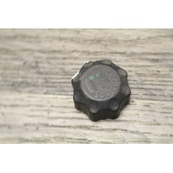 bouchon de bocal liquide de refroidissement VASE expansion FIAT