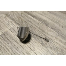 bouchon de reservoir RENAULT LAGUNA 2