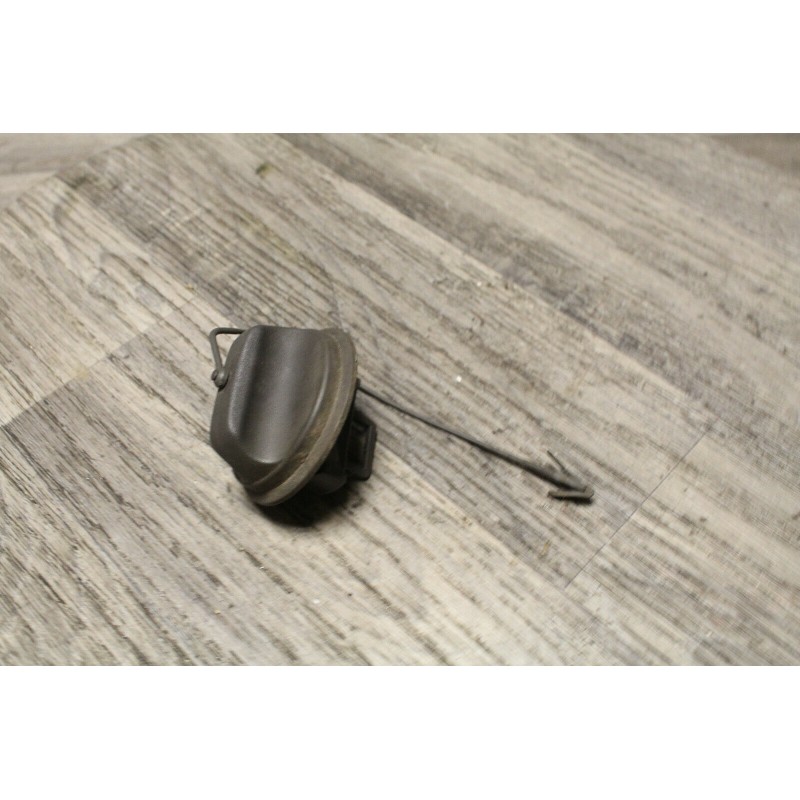 bouchon de reservoir RENAULT LAGUNA 2