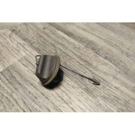 bouchon de reservoir RENAULT LAGUNA 2