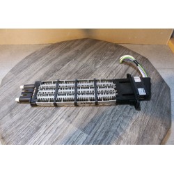 Radiateur Regulateur de Chauffage  CITROEN PICASSO 605500510