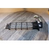 Radiateur Regulateur de Chauffage  CITROEN PICASSO 605500510