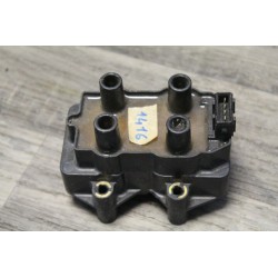 bobine allumage RENAULT