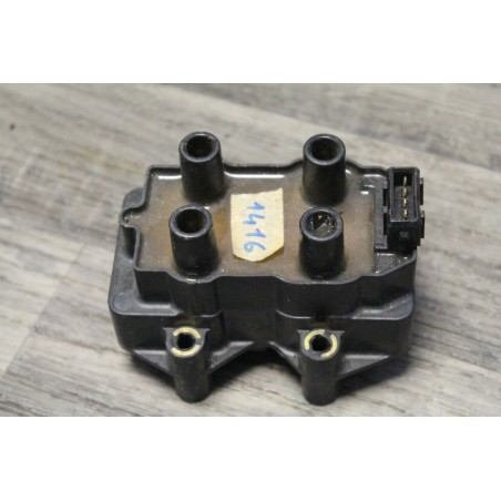 bobine allumage RENAULT
