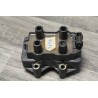 bobine allumage RENAULT