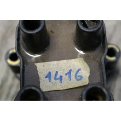 bobine allumage RENAULT