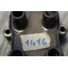 bobine allumage RENAULT