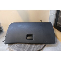 BOITE A GANT CITROEN C4 PICASSO 9654110577