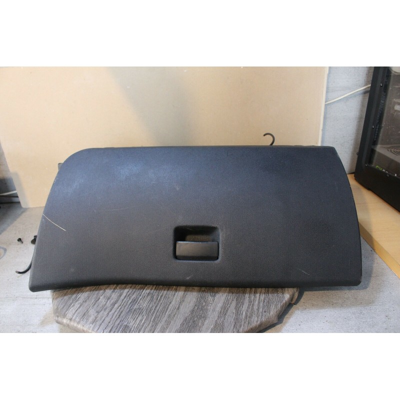 BOITE A GANT CITROEN C4 PICASSO 9654110577