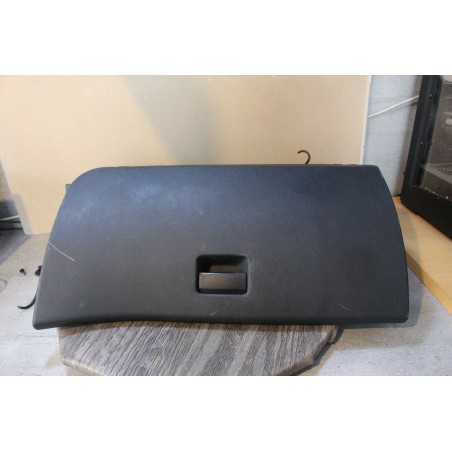 BOITE A GANT CITROEN C4 PICASSO 9654110577