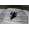 bouton leve vitre electrique avant gauche avec support renault clio 2