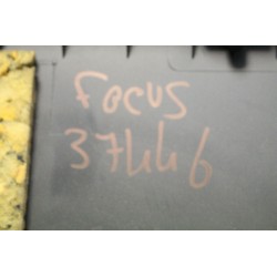 boite a gant FORD FOCUS