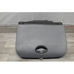 boite a gant CITROEN C5 2.0 HDI 110 9632612977