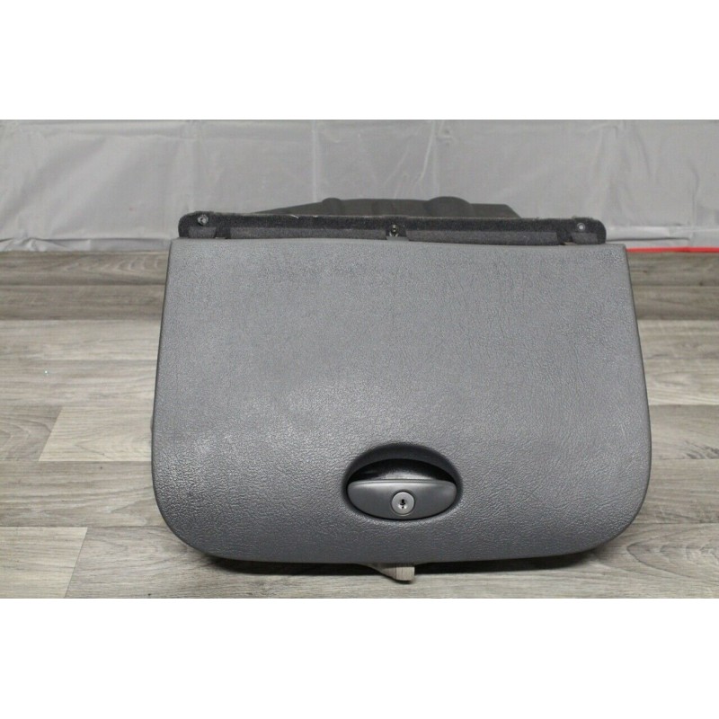boite a gant CITROEN C5 2.0 HDI 110 9632612977 boite a gant CITROEN C5 2.0 HDI 110 9632612977