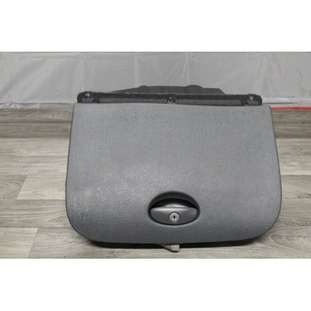 boite a gant CITROEN C5 2.0 HDI 110 9632612977