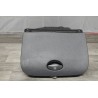 boite a gant CITROEN C5 2.0 HDI 110 9632612977
