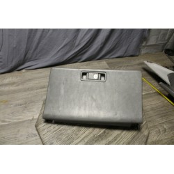 boite a gant HONDA CIVIC 1998 77801-ST3-G000 LH