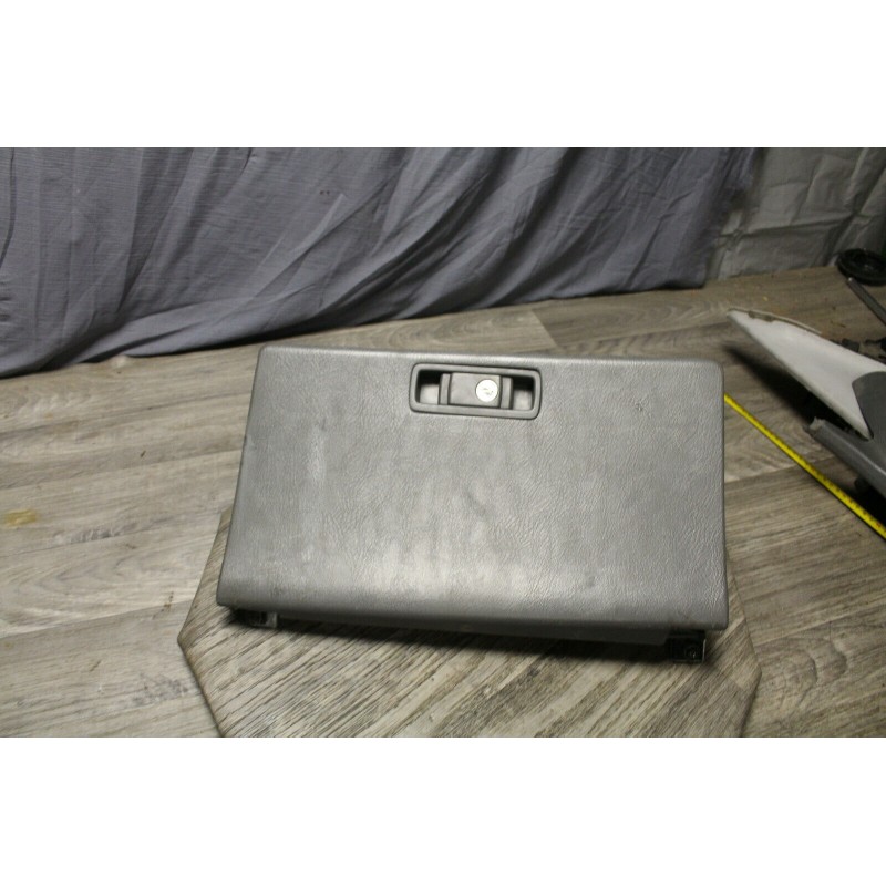 boite a gant HONDA CIVIC 1998 77801-ST3-G000 LH