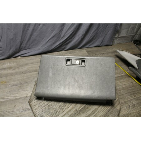 boite a gant HONDA CIVIC 1998 77801-ST3-G000 LH
