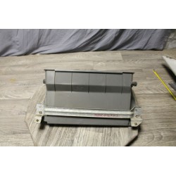 boite a gant HONDA CIVIC 1998 77801-ST3-G000 LH