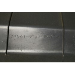 boite a gant HONDA CIVIC 1998 77801-ST3-G000 LH