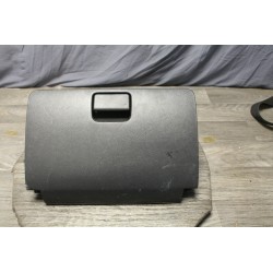 boite a gant DAIHATSU SIRION 1.3 16V 2001 5 PORTE VERTE 55581-97402