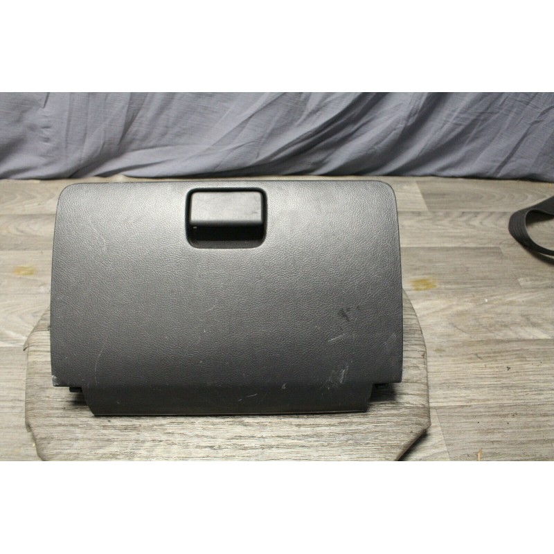 boite a gant DAIHATSU SIRION 1.3 16V 2001 5 PORTE VERTE 55581-97402