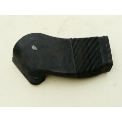 manchon admission d air induction PASSAT BREAK V6 TDI 2000