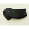 manchon admission d air induction PASSAT BREAK V6 TDI 2000