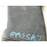 manchon admission d air induction PASSAT BREAK V6 TDI 2000