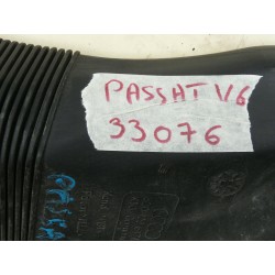 manchon admission d air induction PASSAT BREAK V6 TDI 2000